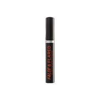 Designer Brands False & Flare Mascara Black