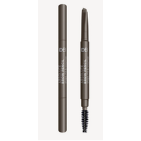 Designer Brands Absolute Brow Pencil Taupe 