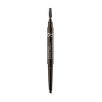 Designer Brands Absolute Brow Pencil Chocolate