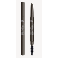 Designer Brands Absolute Brow Pencil Hickory 