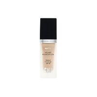 Designer Brands Matte Velvet Foundation - Nude Beige 