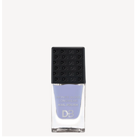 Designer Brands Infinite Gloss Longwear Nail Polish - Twinkle Twinkle Periwinkle