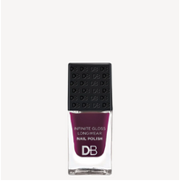 Designer Brands Infinite Gloss Longwear Nail Polish - Through The Grapevin