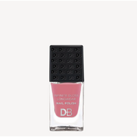 Designer Brands Infinite Gloss Longwear Nail Polish - What A Melon