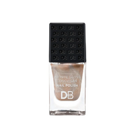 Designer Brands Infinite Gloss Longwear Nail Polish - Gold Get Em'