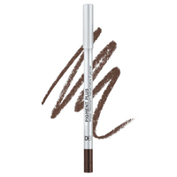 Designer Brands Pigment Plus Water Resistant Eyeliner Chocolate Shard