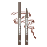 Designer Brands Absolute Feather Brow Pen (Shade: Hickory)