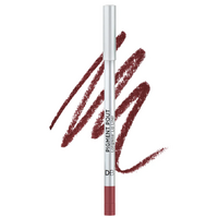 Designer Brands Pigment Pout Lip Liner Red Wine