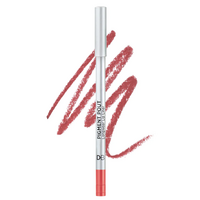 Designer Brands Pigment Pout Lip Liner Coral Craze