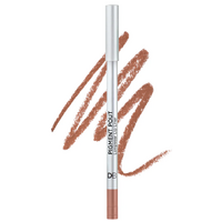 Designer Brands Pigment Pout Lip Liner Blushing Nude