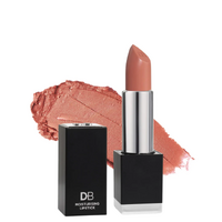 Designer Brands Moisturising Lipstick - Blush Muave