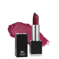 Designer Brands Moisturising Lipstick - Currant Kiss