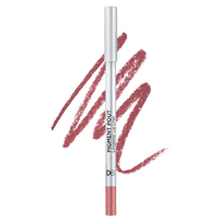 Designer Brands Pigment Pout Lip Liner Bright Mauve