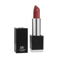 Designer Brands Moisturising Lipstick - Antique Rose