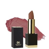 Designer Brands Longwear Lipstick Honeysuckle