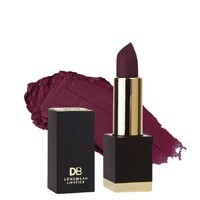 Designer Brands Longwear Lipstick Berry Crush