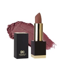 Designer Brands Longwear Lipstick Dusty Taupe