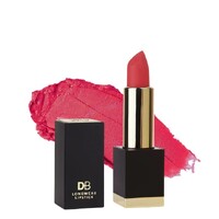 Designer Brands Long Wear Lipstick Spring Pink