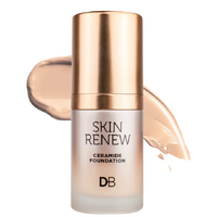 Designer Brands Skin Renew Ceramide Classic Ivory