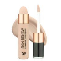 Designer Brands Skin Renew Smoothing Concealer Ivory