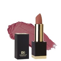 Designer Brands Longwear Lipstick Velvet Rose