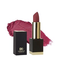 Designer Brands Longwear Lipstick Blushing Rose