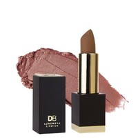 Designer Brands Longwear Lipstick Nude Coco