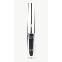 Designer Brands Eyeliner Glitter Silver