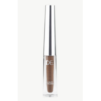 Designer Brands Eyeliner Brown Black