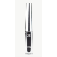 Designer Brands Eyeliner Black