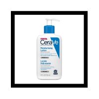 CeraVe Mosturising Lotion 236mL