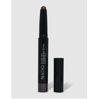 Natio Glide On Eyeshadow Stick - Nightfall