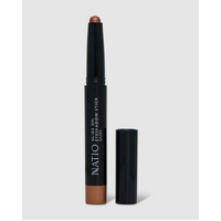 Natio Glide On Eyeshadow Stick- Dusk