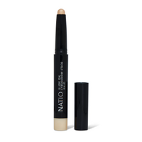 Natio Glide On Eyeshadow Stick - Halo