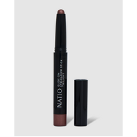 Natio Glide On Eyeshadow Stick - Twilight