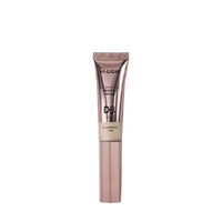 Designer Brands Hi-Light Illuminating Beauty Wand Champagne Fizz