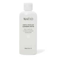 Natio Gentle Micellar Cleansing Water