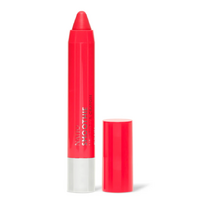 Natio Smoothie Lip Colour Crayon Petal 