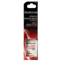 Revitanail Keratin Serum 30ml