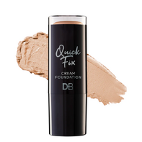 Designer Brands Quick Fix Foundation Stick - Classic Ivory