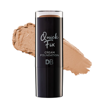 Designer Brands Quick Fix Foundation Stick - Nude Beige 