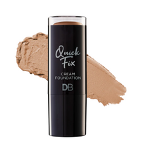 Designer Brands Quick Fix Foundation Stick - True Beige 