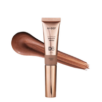 Designer Brands Hi-Def Contour Beauty Wand - Medium/Dark