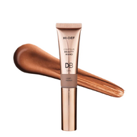 Designer Brands Hi-Def Contour Beauty Wand - Light/Medium