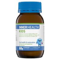 Inner Health Kids 60G