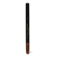 Natio Mechanical Eyebrow Duo Dark Brown 