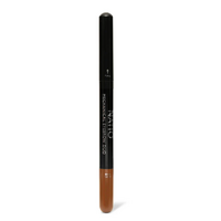 Natio Mechanical Eyebrow Duo Medium Brown 