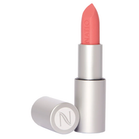 Natio Naturally Nude Lip Colour Magnolia