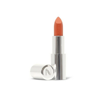 Natio Naturally Nude Lip Colour - Peachy