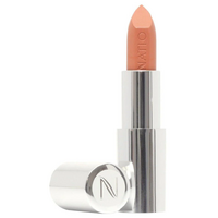 Natio Naturally Nude Lip Colour Smooth